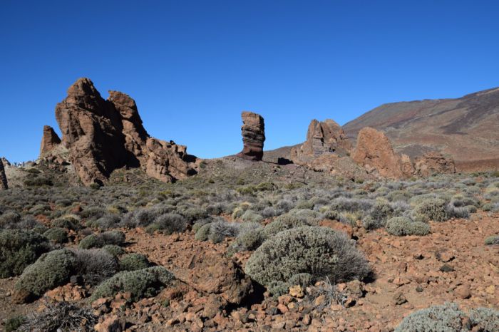 036. El Teide.jpg